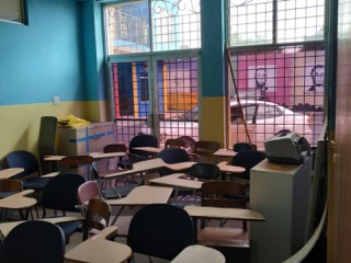 Spanish Town Road, Kingston / St. Andrew, Jamaica - Commercial building for Lease/rental